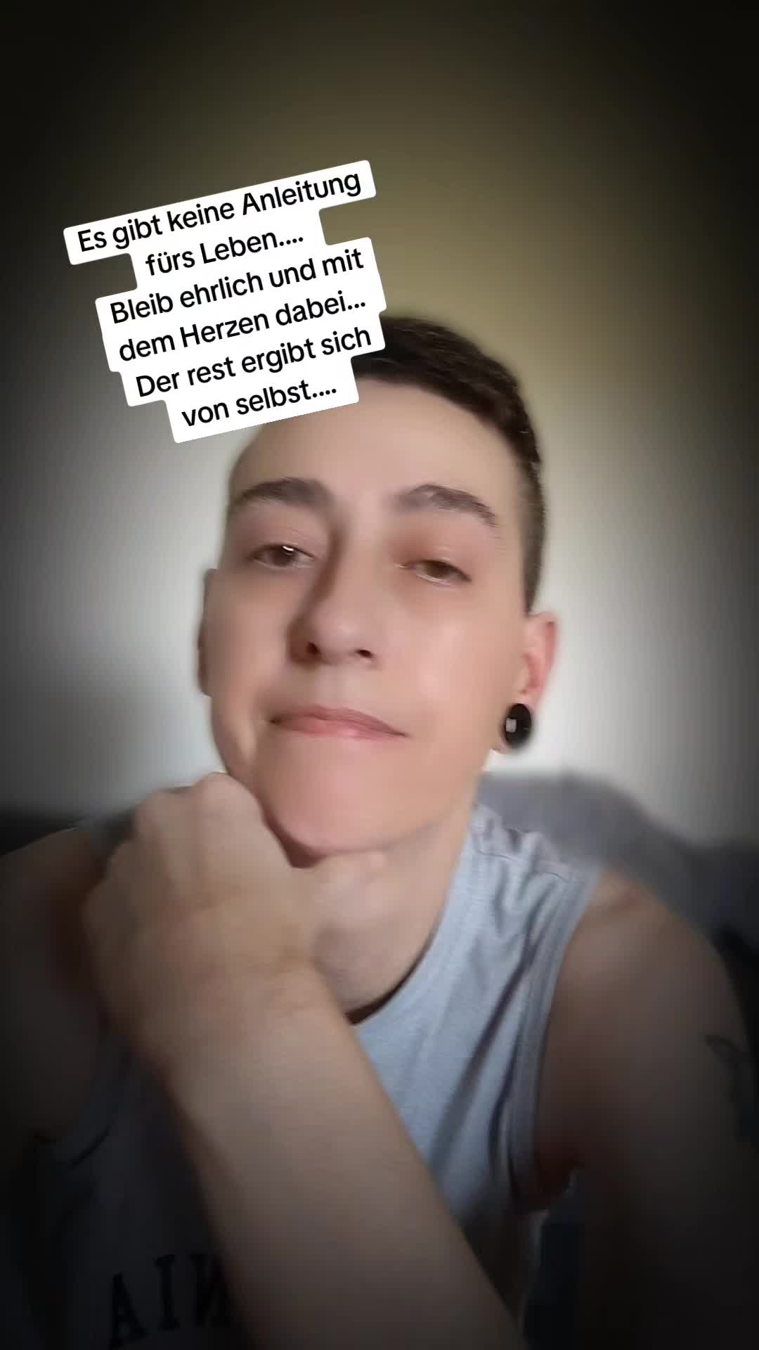@🏳️&zwj;🌈bienchen76 Team Anna⚓