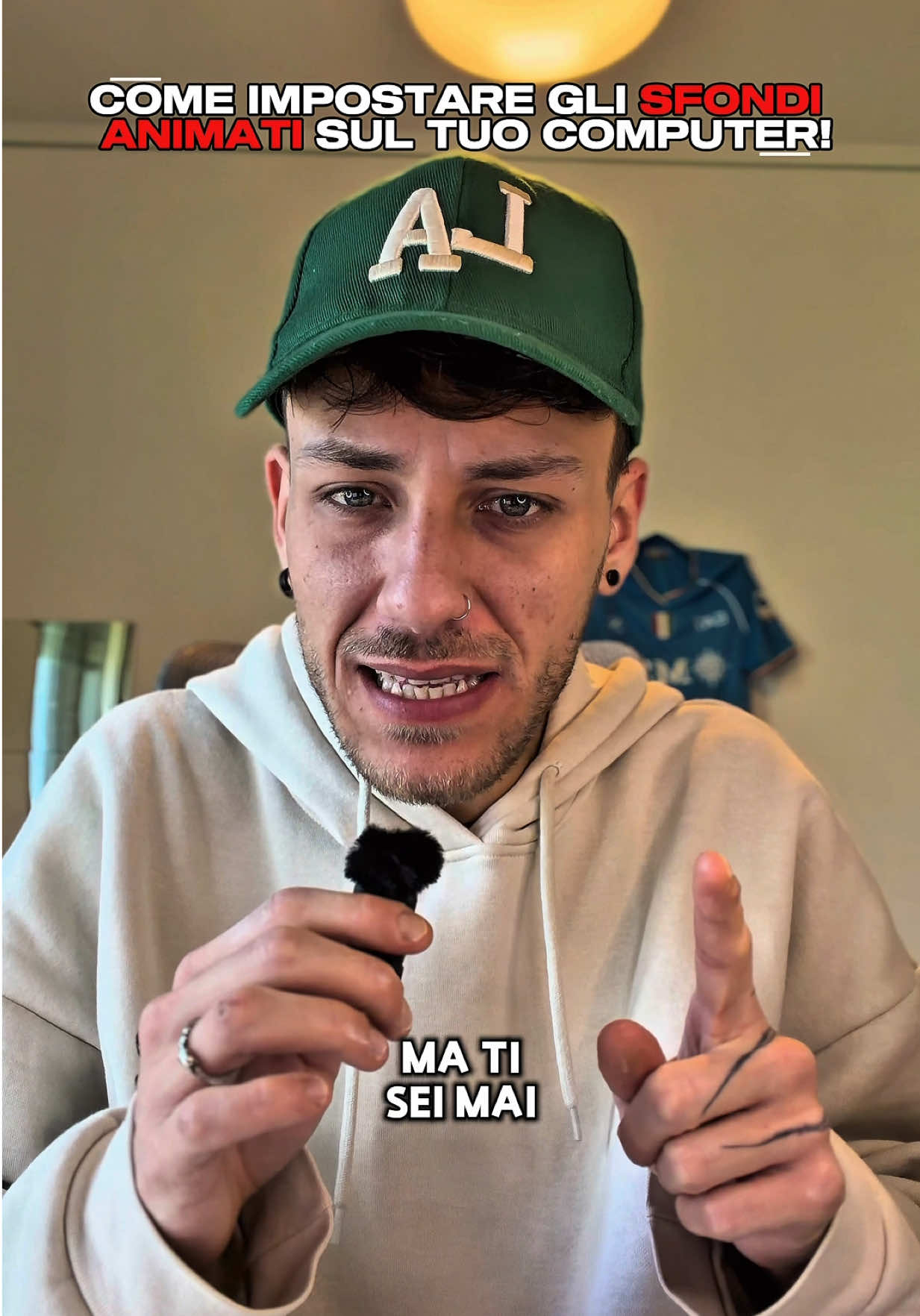 @infotricks_