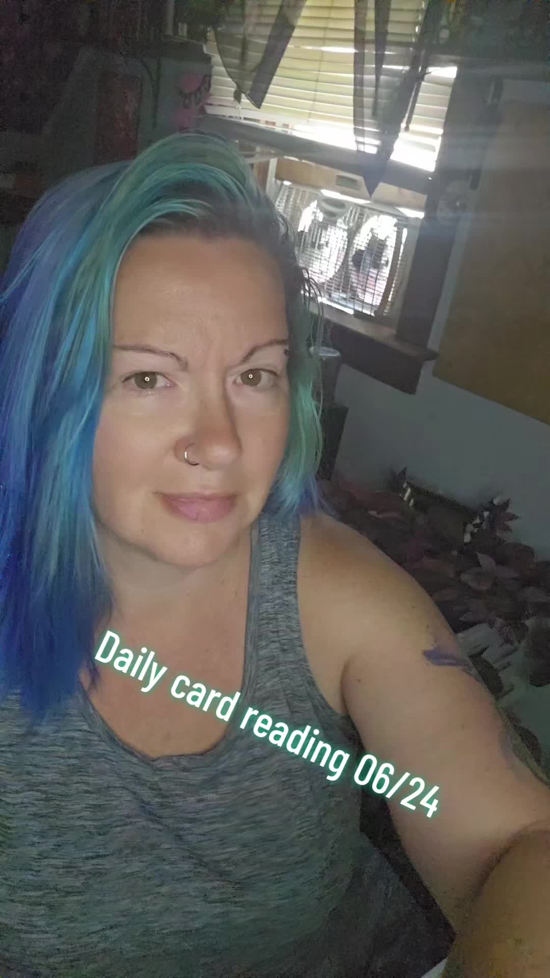 @MelodysReikiHealing
