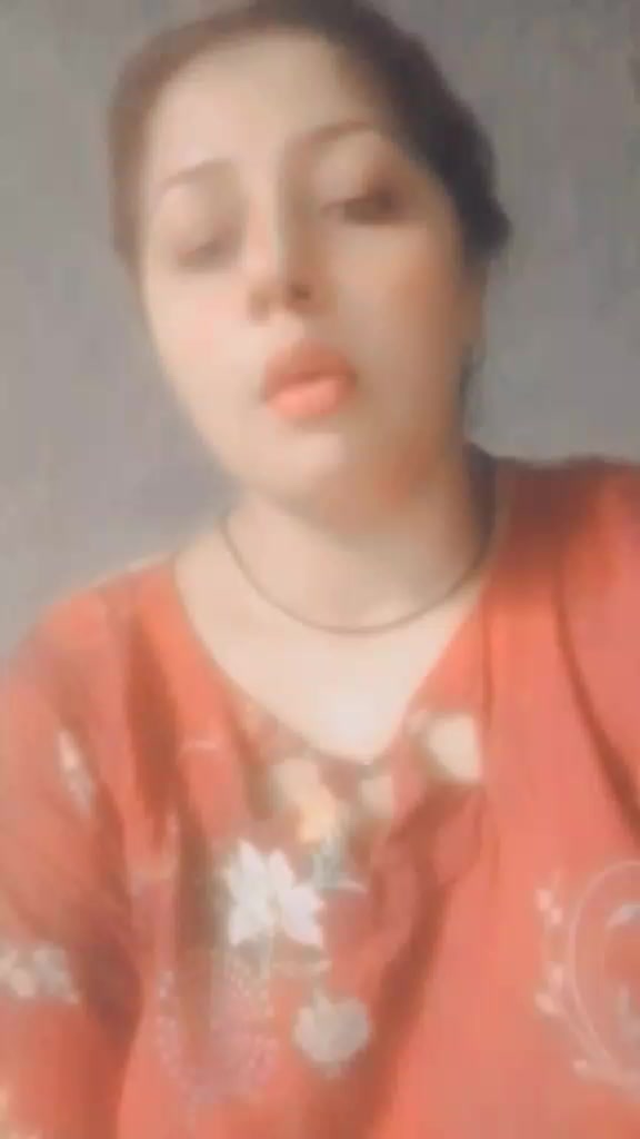 @Alibhai998