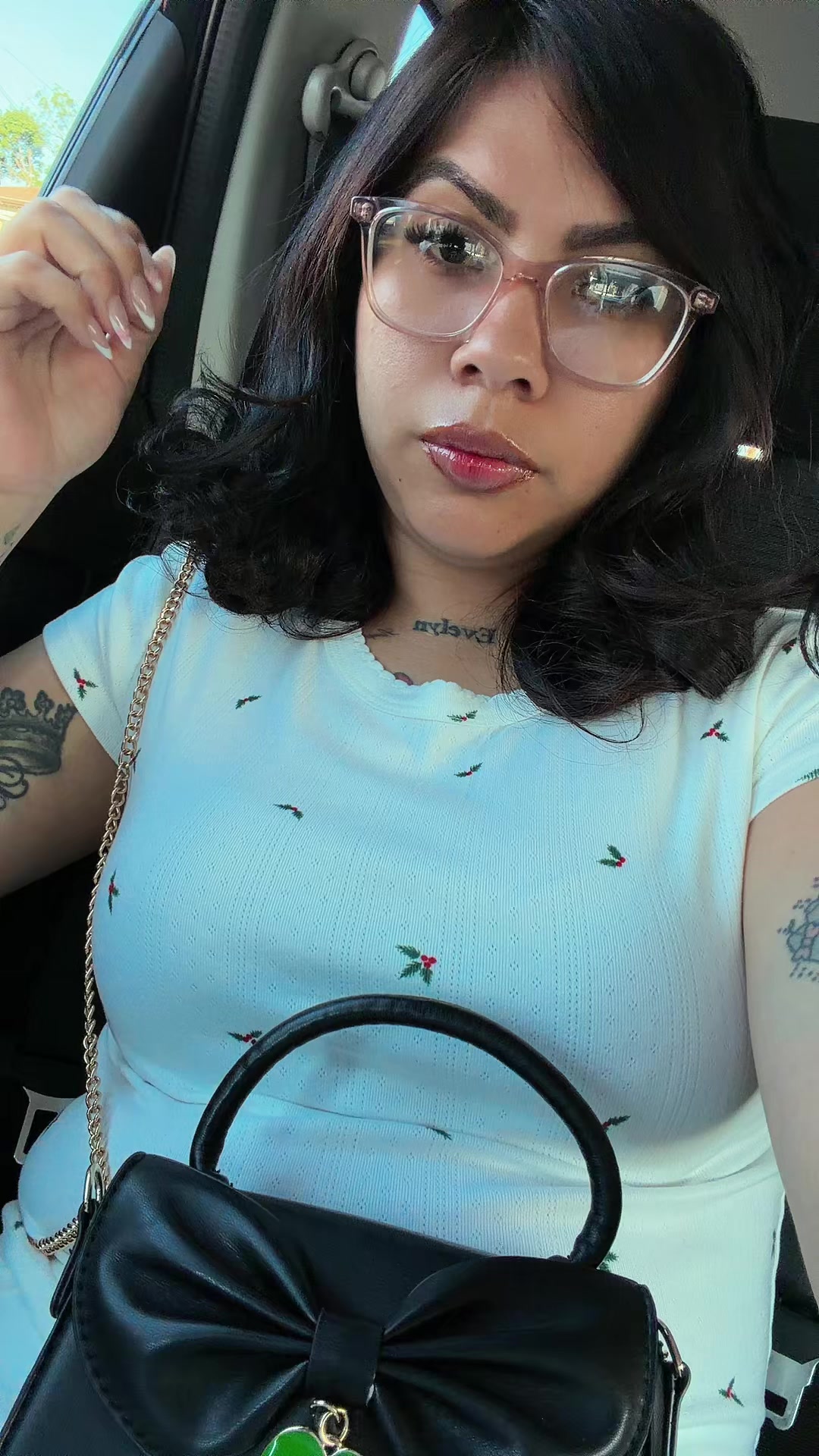 @⚜️🐢〽️orenitabebelyn&reg;️〽️🇺🇲🐢