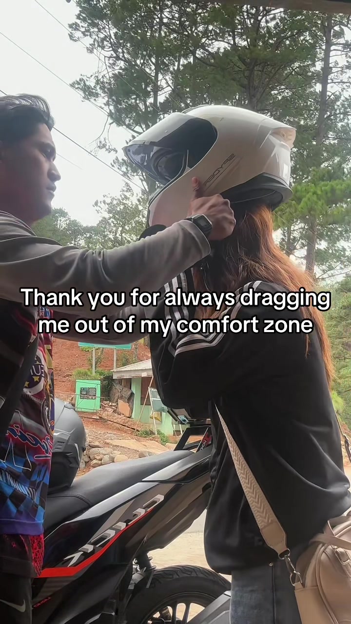 @Ann