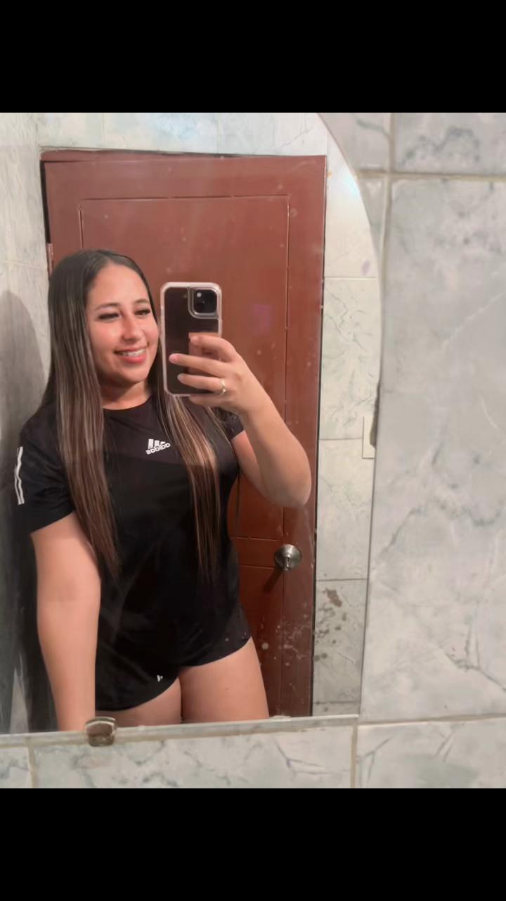 @Alejandra Carpio