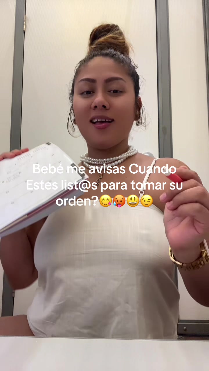 @lisseth-Constanza