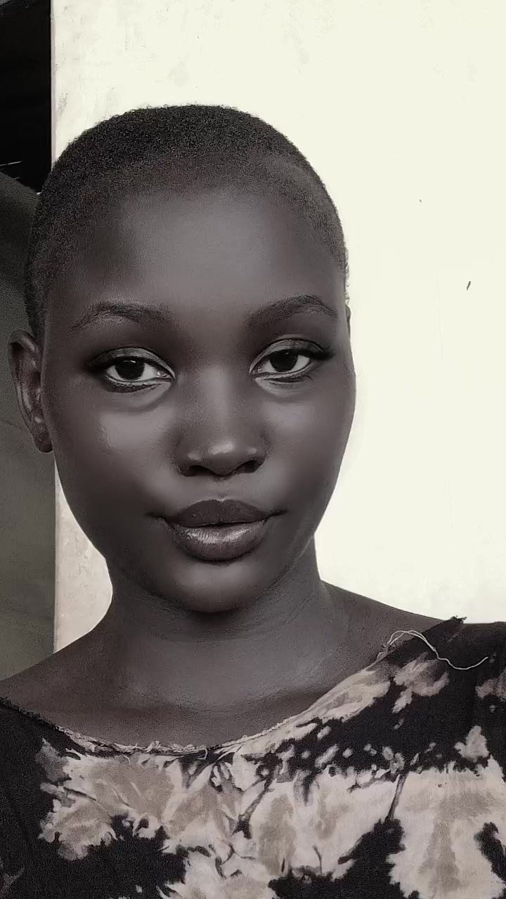 @Malek🥰🫂🤗 $ Sabina ❤️😍