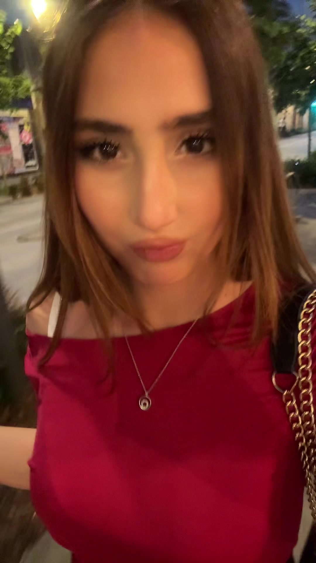 @Lilith