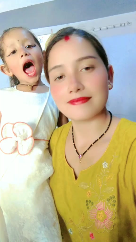 @Bimala Barama
