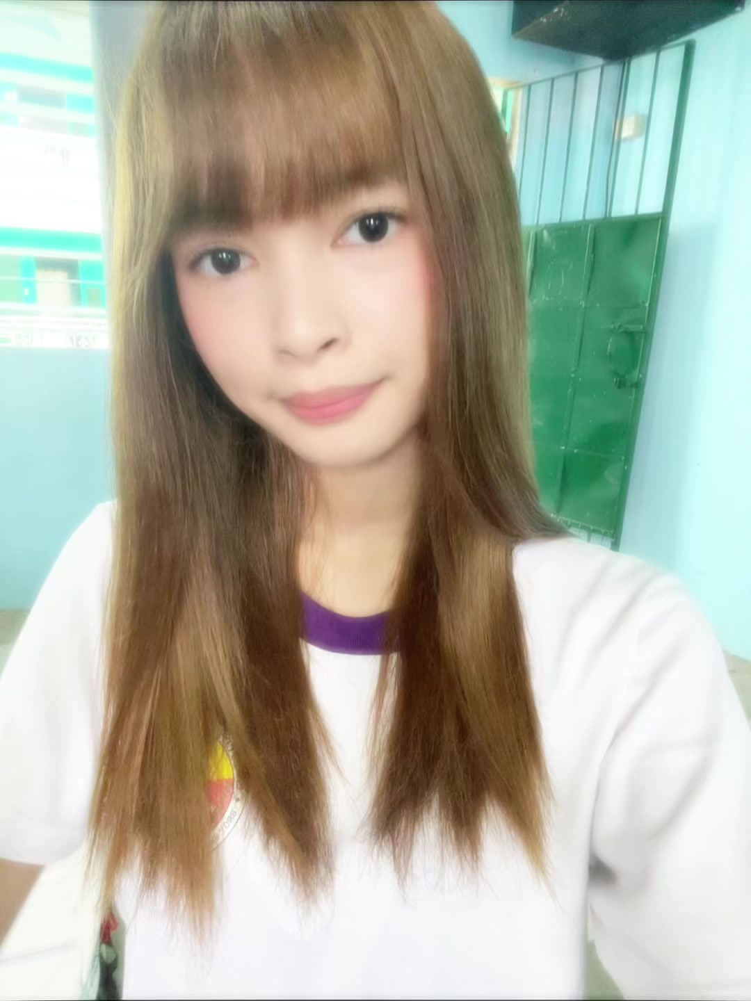 @kimmylicious