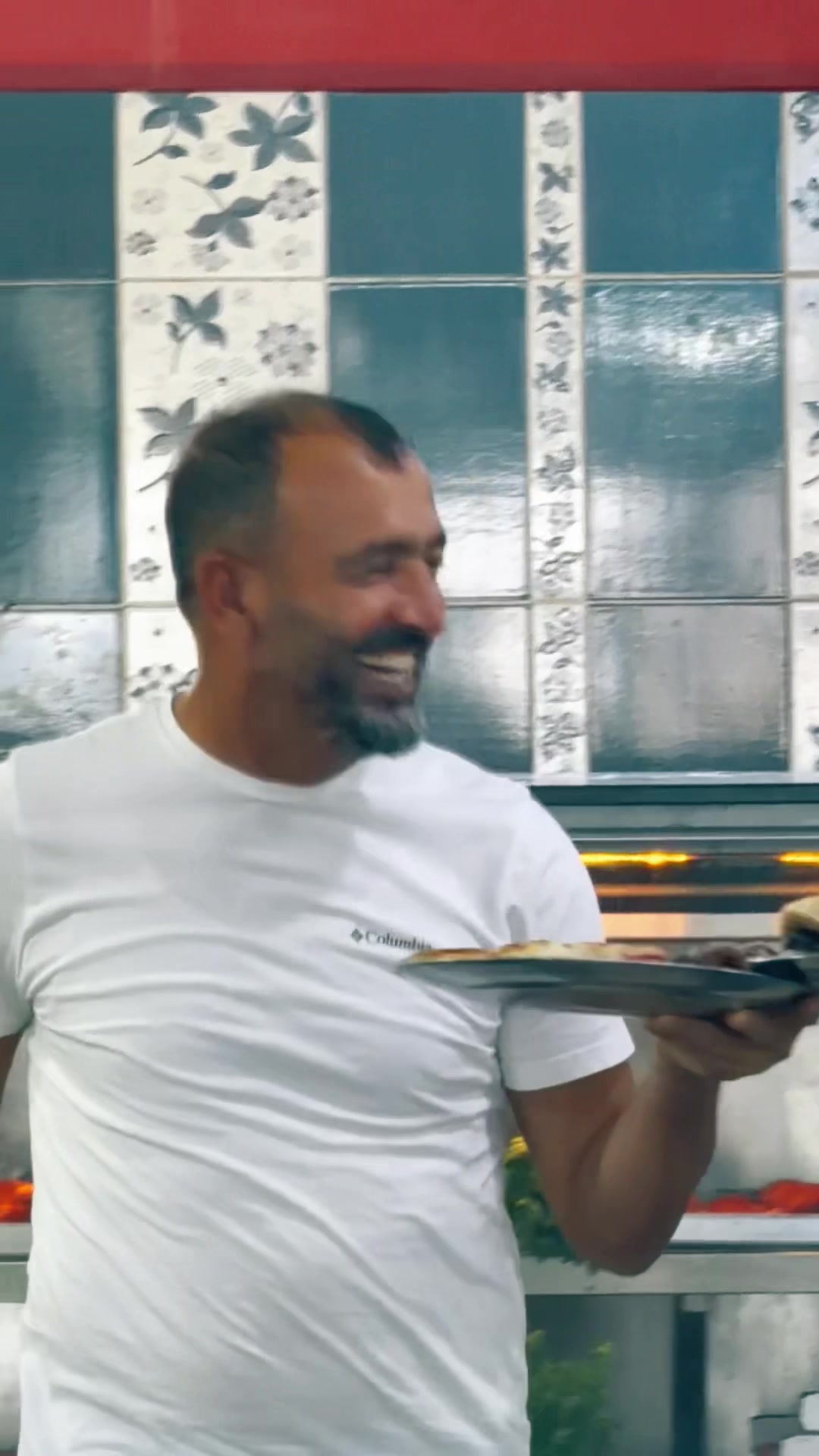 @Haşim &Ccedil;etin