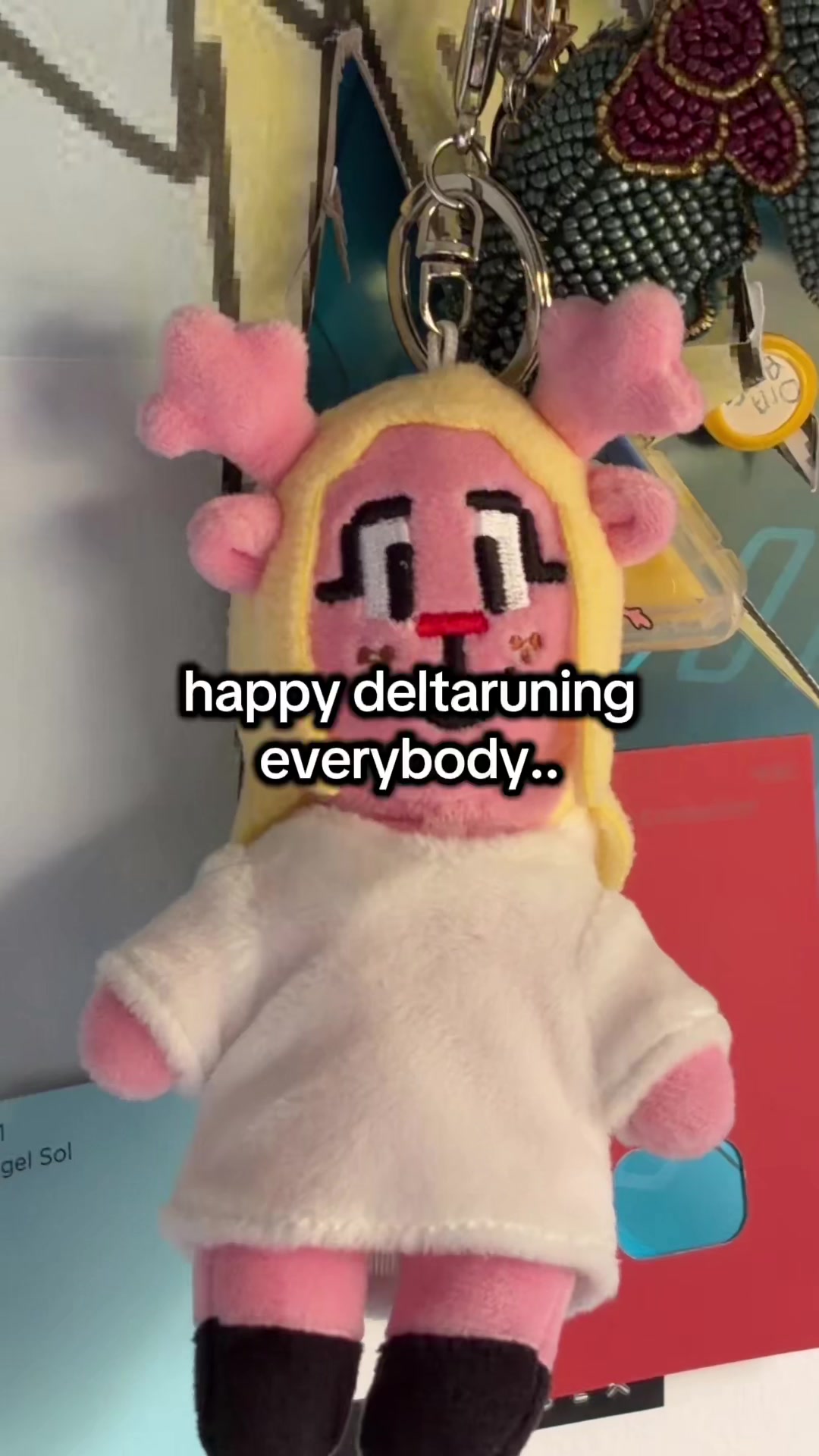 @reigo