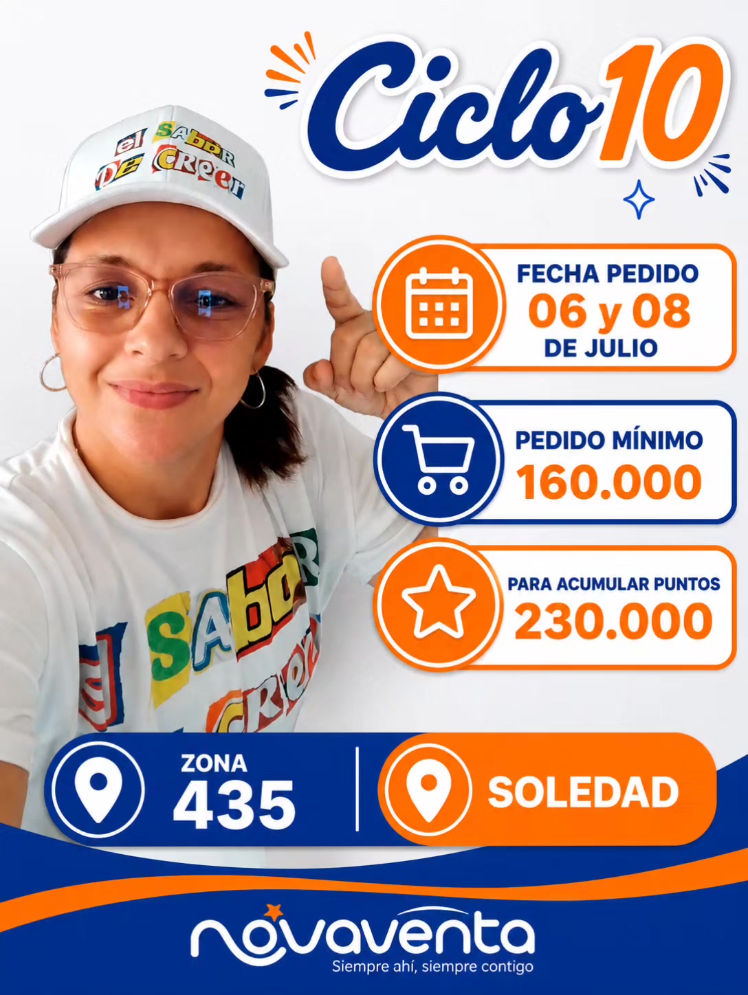 @Omairalidernovaventa