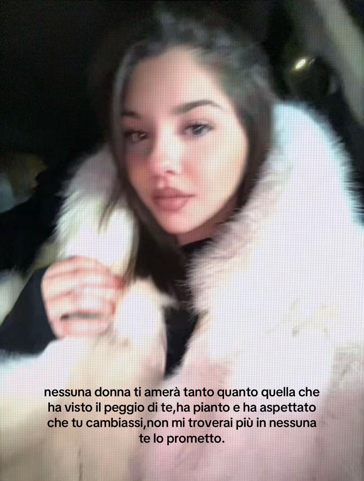 @M E R Y