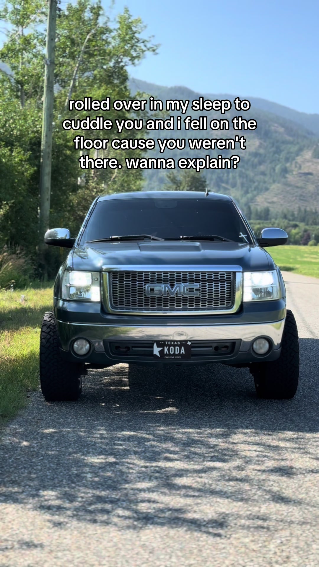 @that_tuned5.3