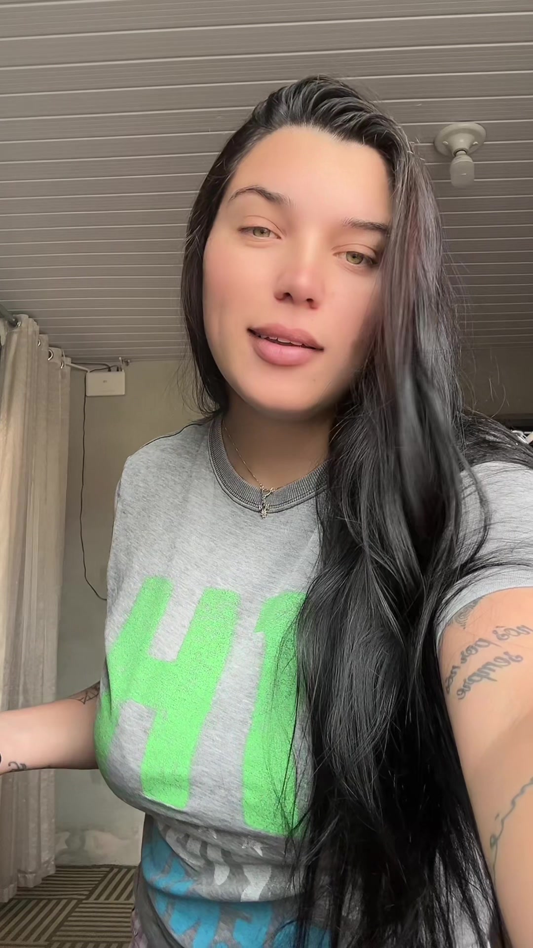 @Andressa Fonseca