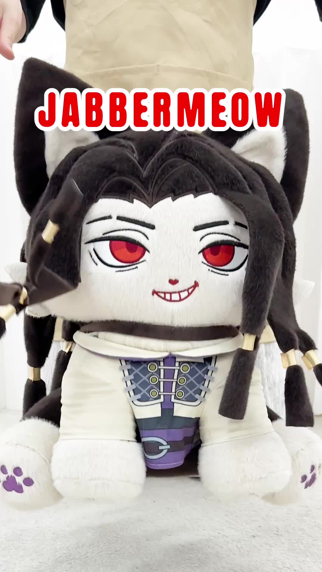 @PLUSHSHOP_USA