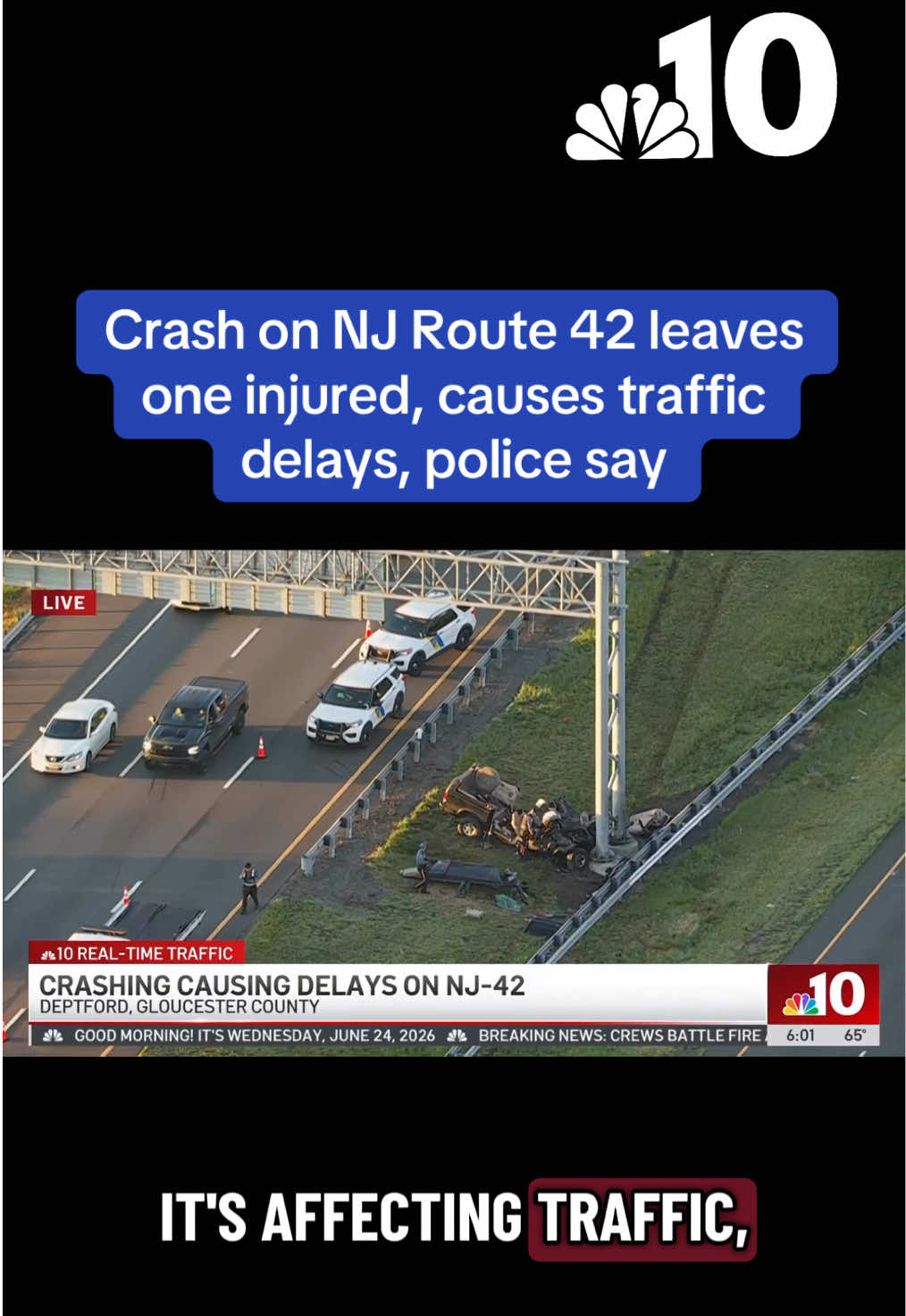 @nbcphiladelphia