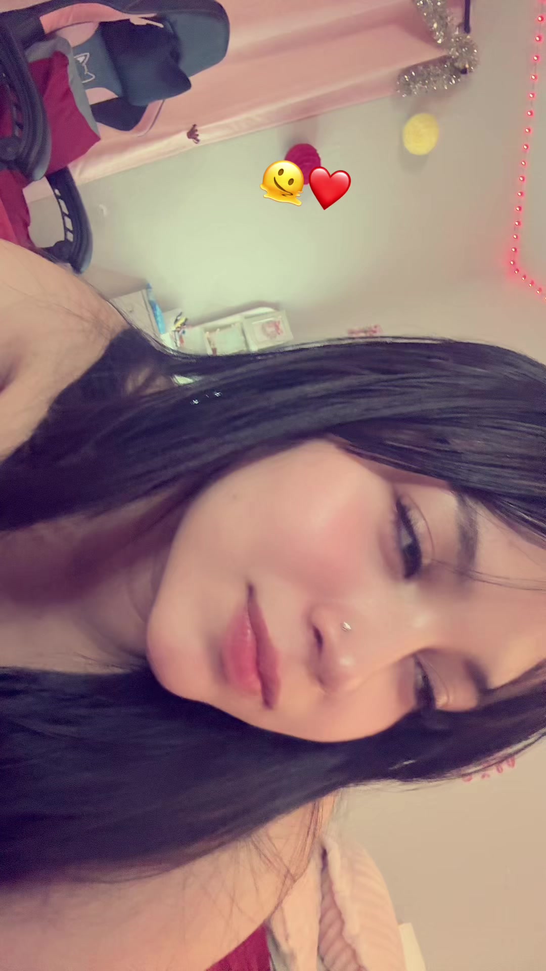 @🌹Kenia🍓