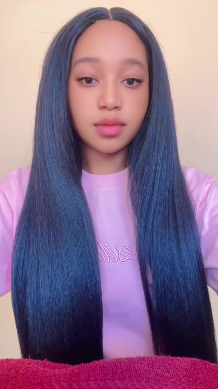 @Isizwe08💋