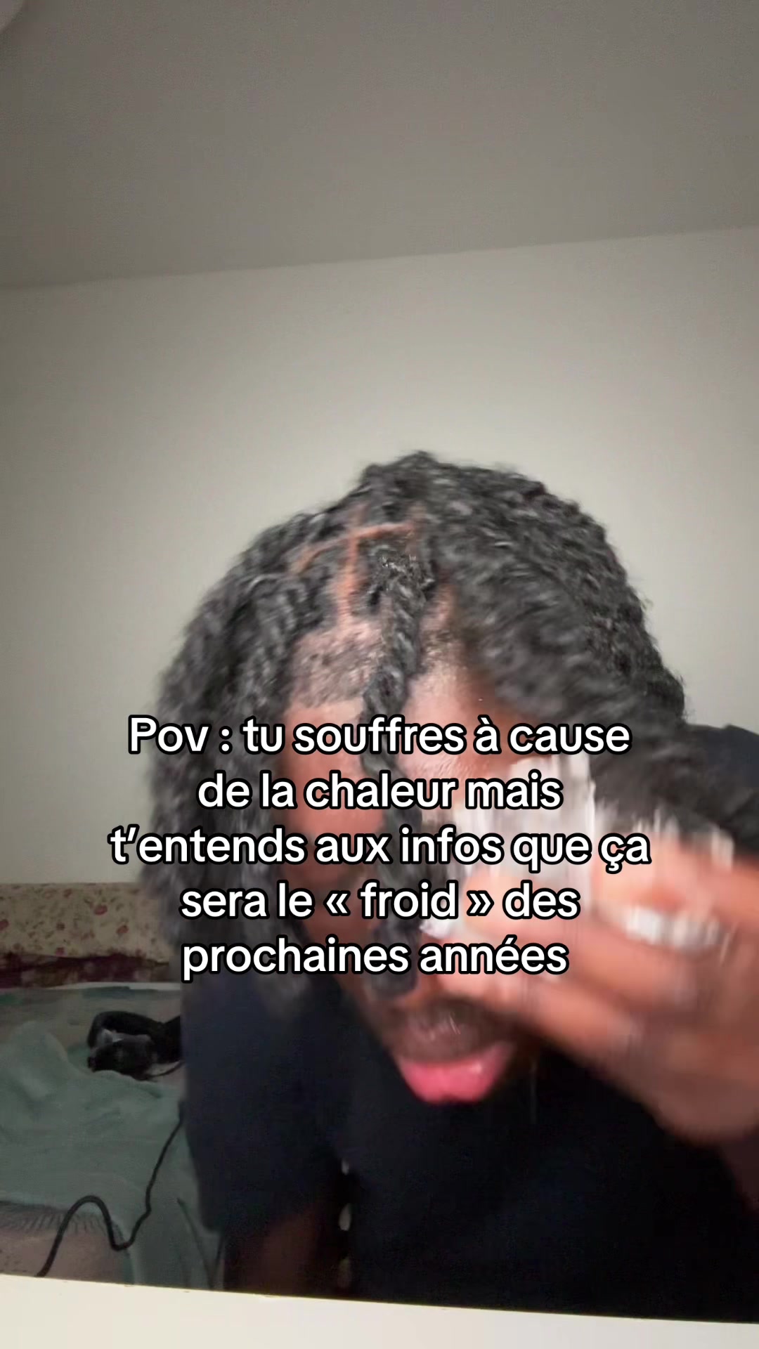 @Tchica