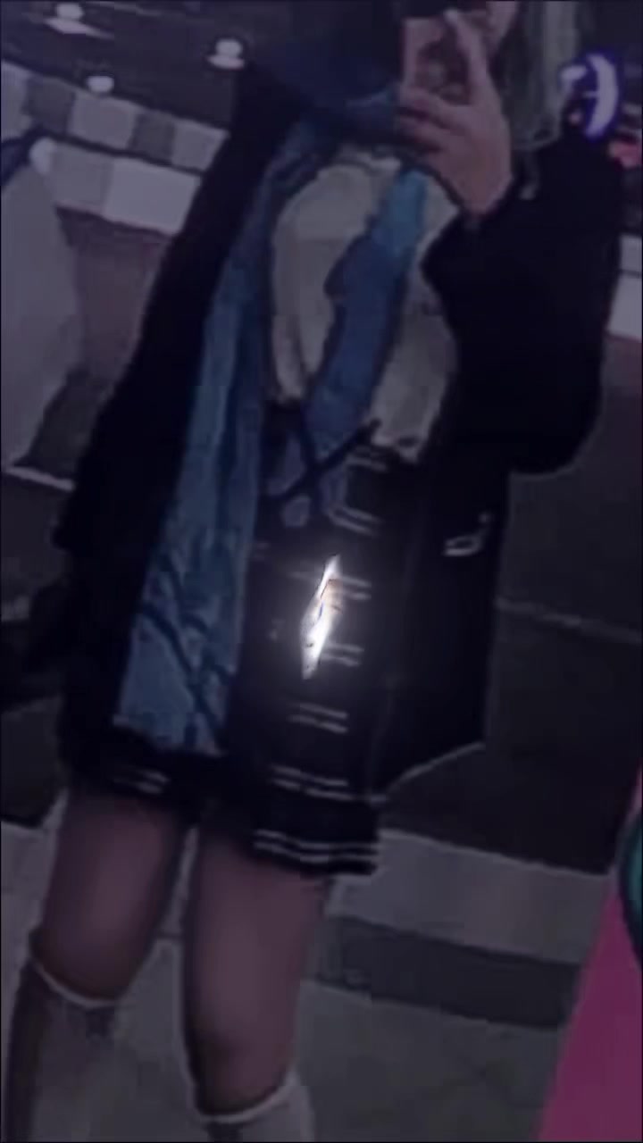 @kuruno~