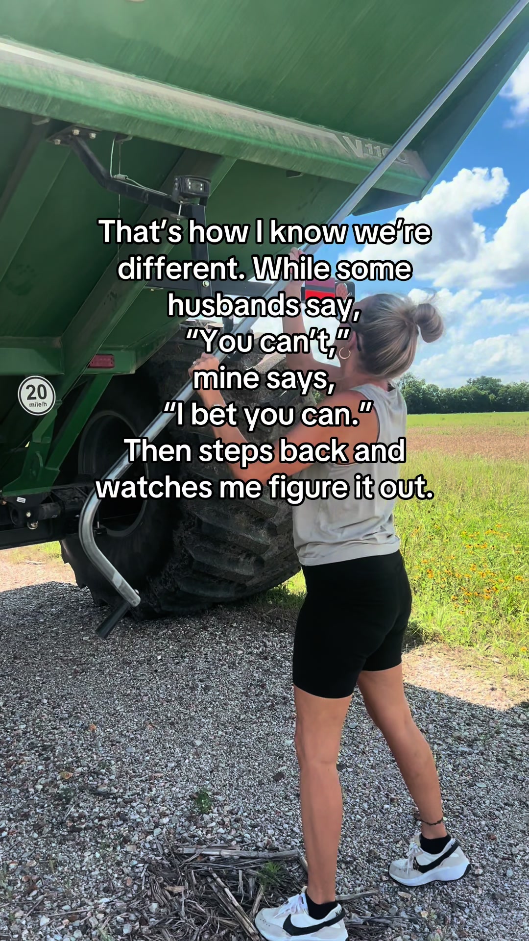 @🌻brittany.mom.farmwife🌻