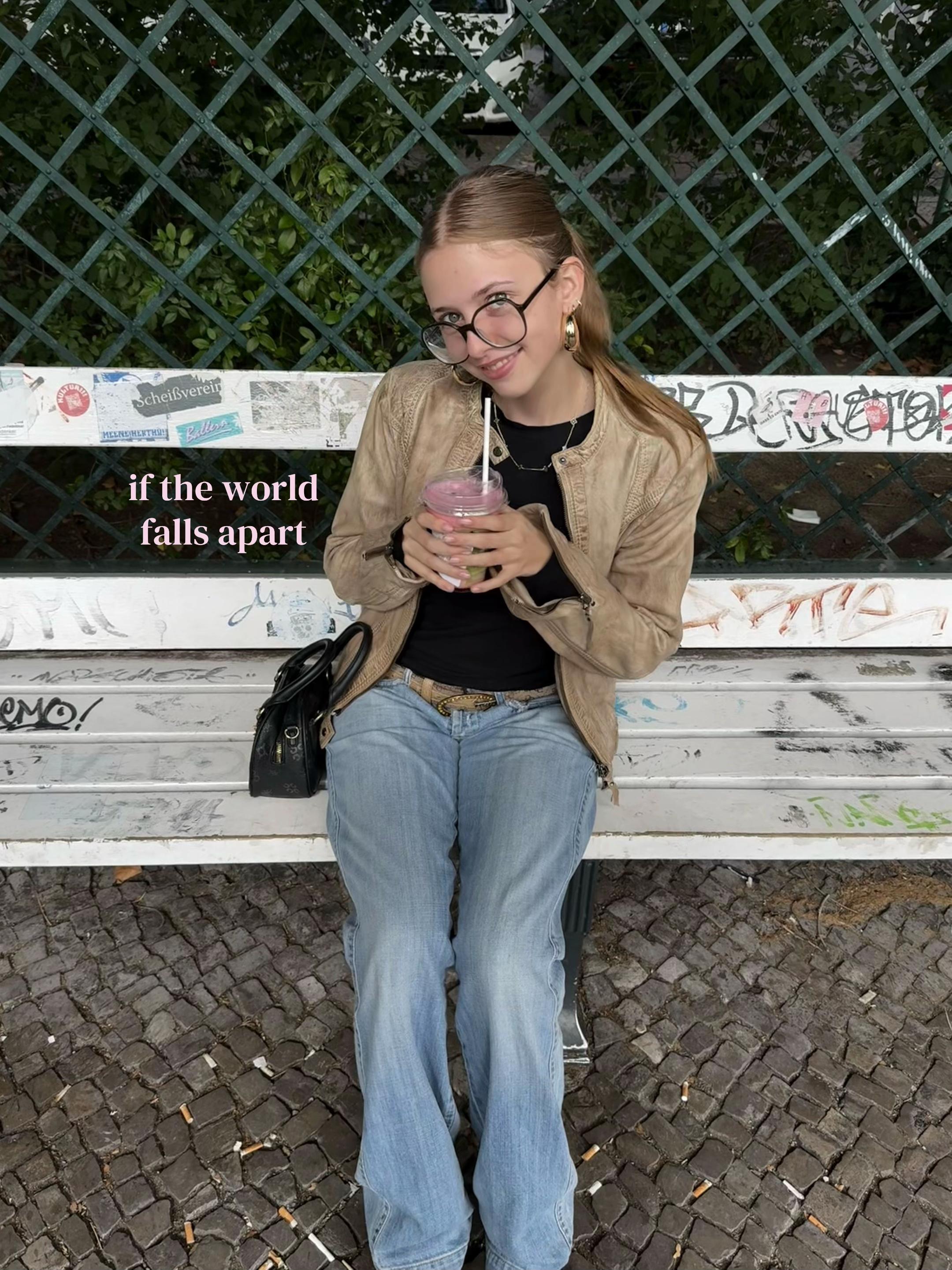 @kartoffelreis