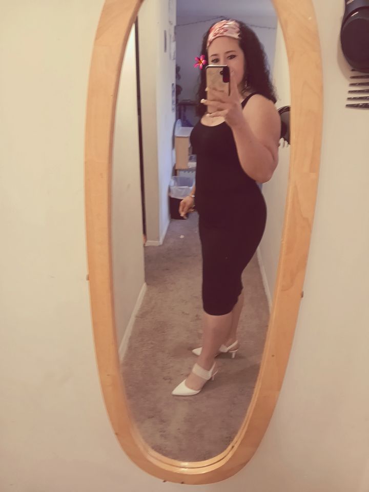@soniasantamaria@9