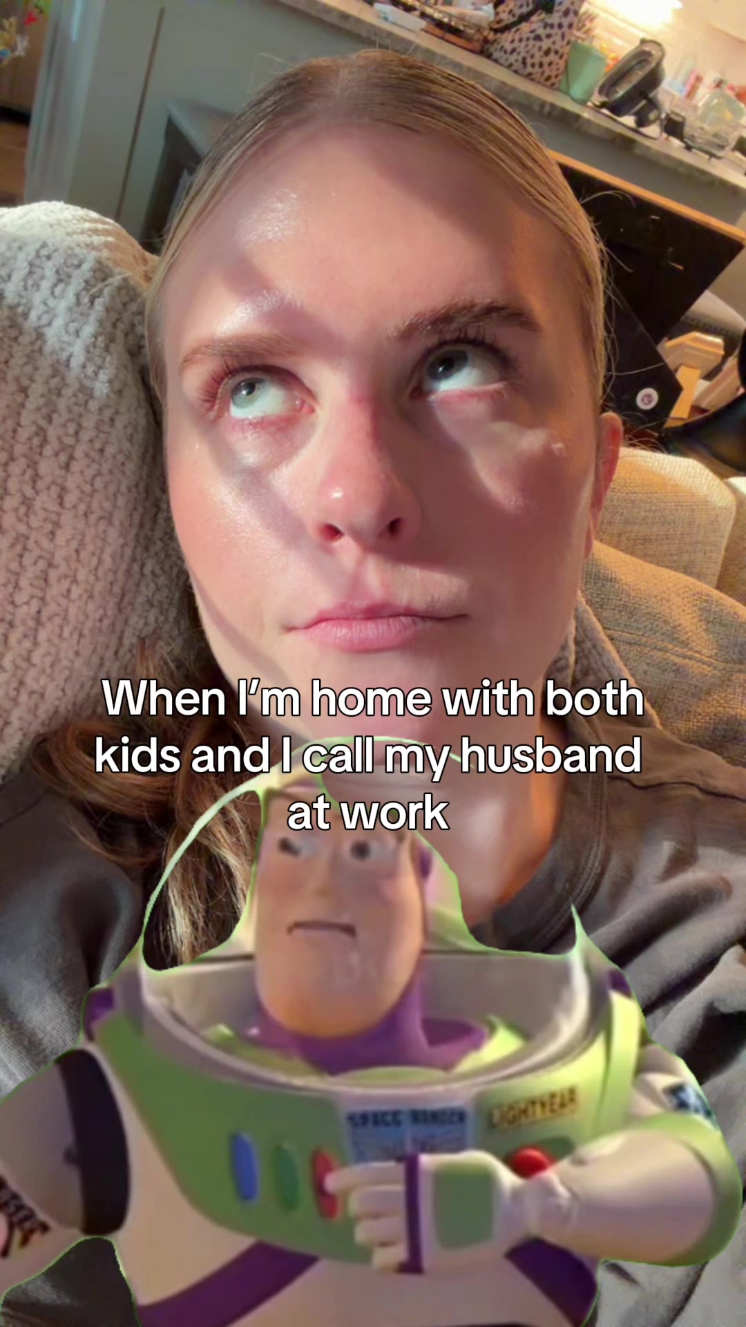 @Hannah | Boy Mom 🩵