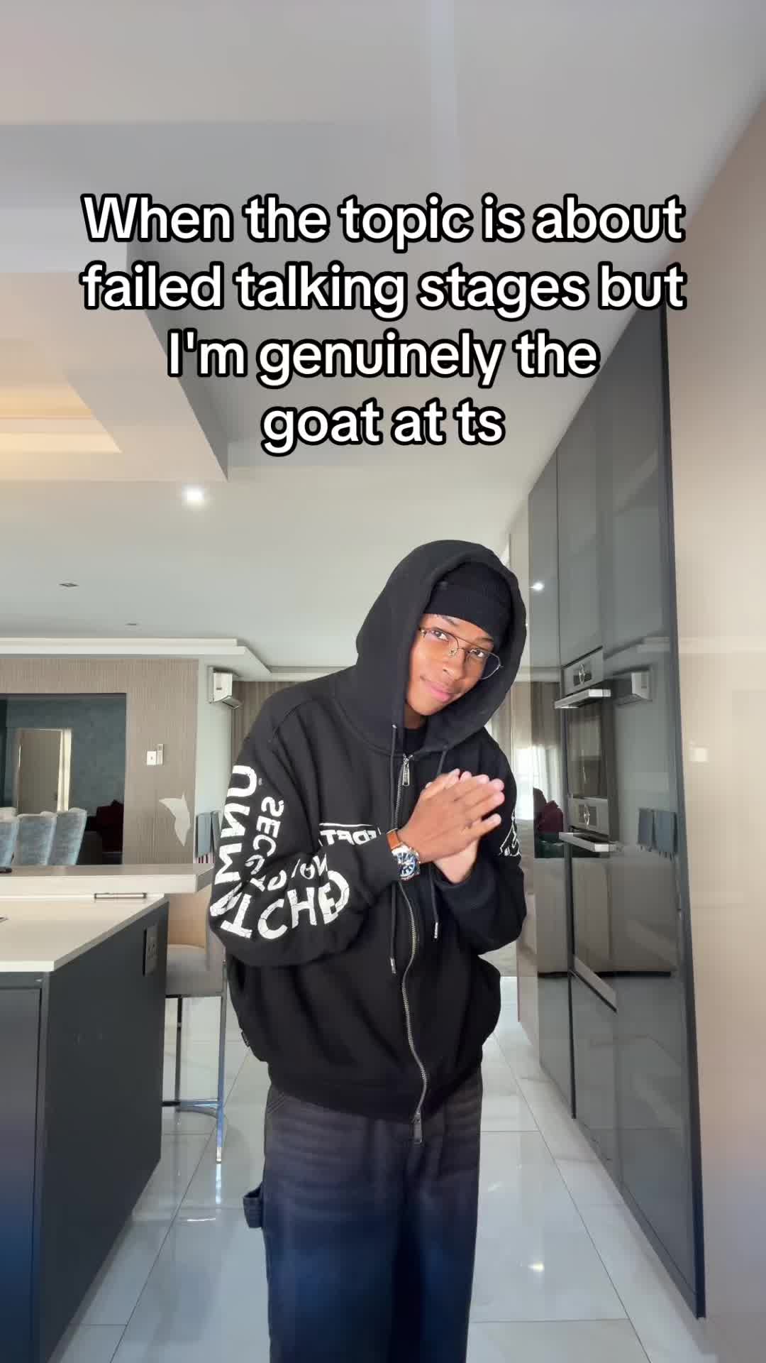 @Krtl