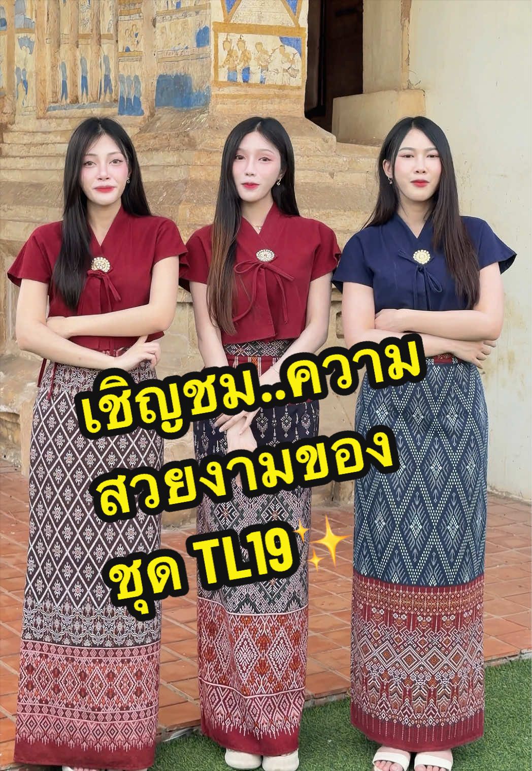 @Pompam.PPsoshiStore