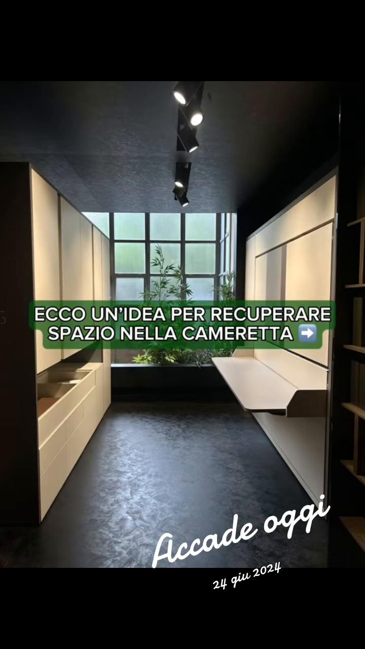 @Arosiobernardel