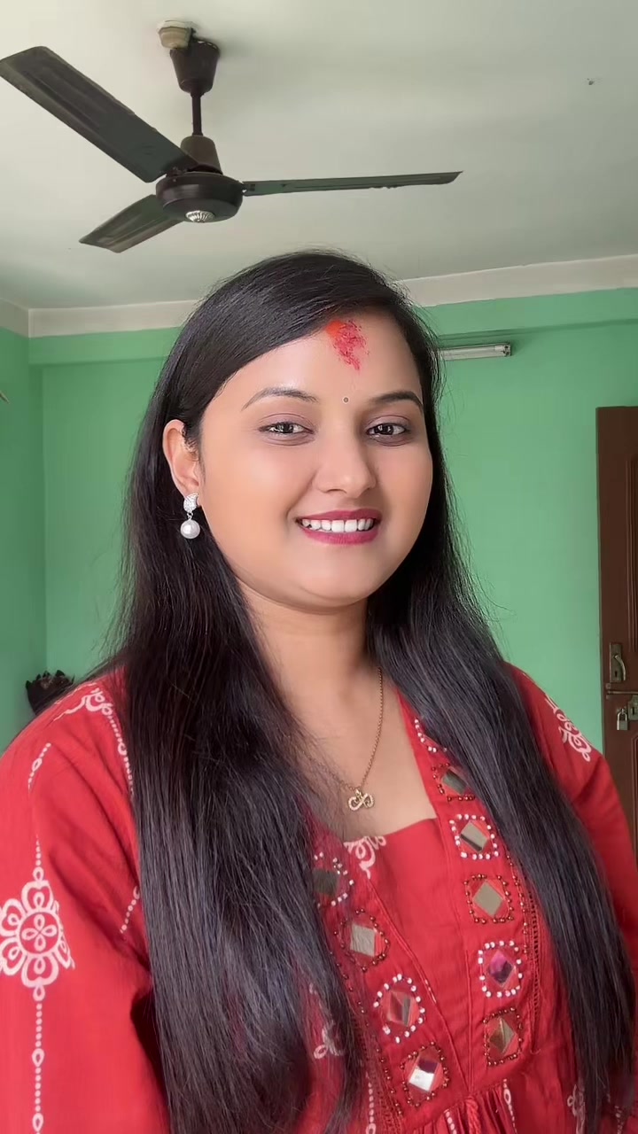 @kazalmandal07