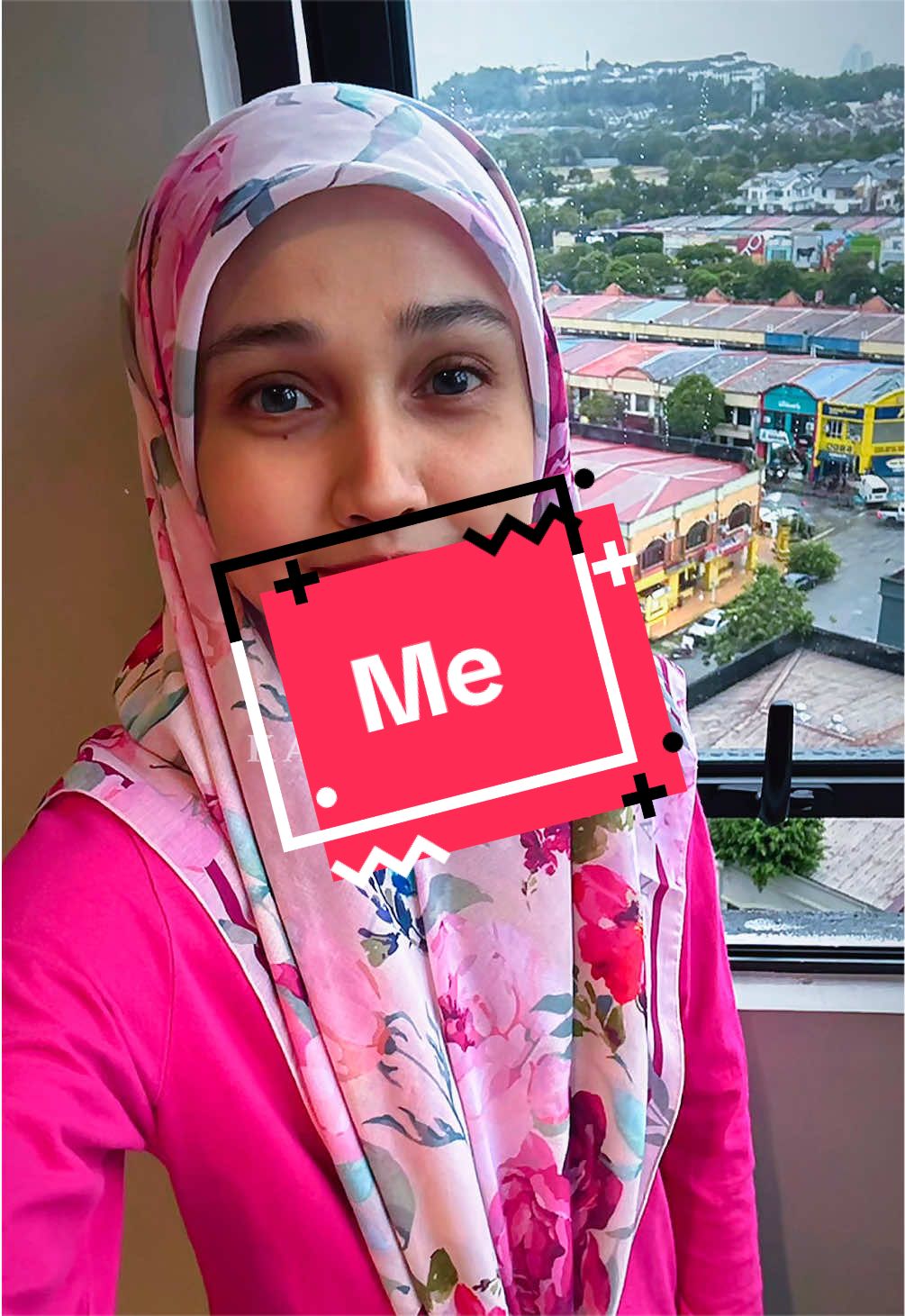 @Cik Puan Anis Roslee