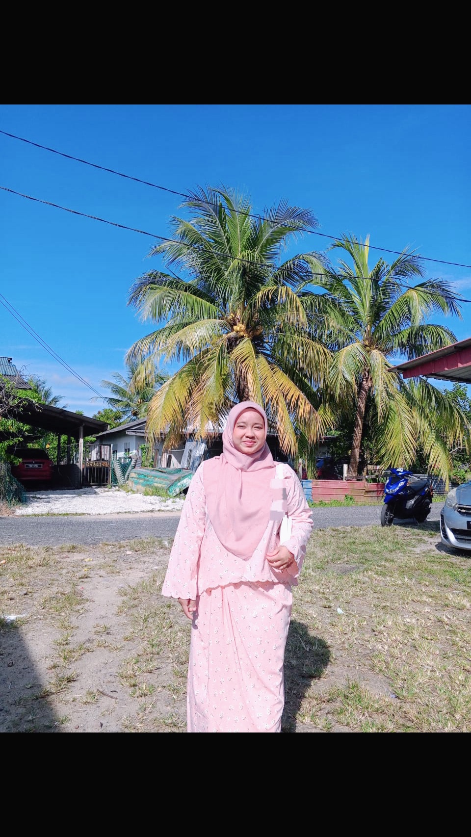 @irfan belah