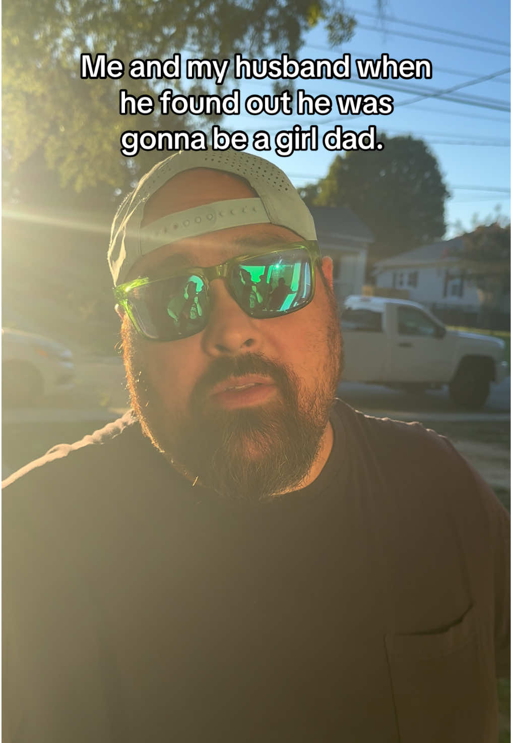 @CockyCochrans