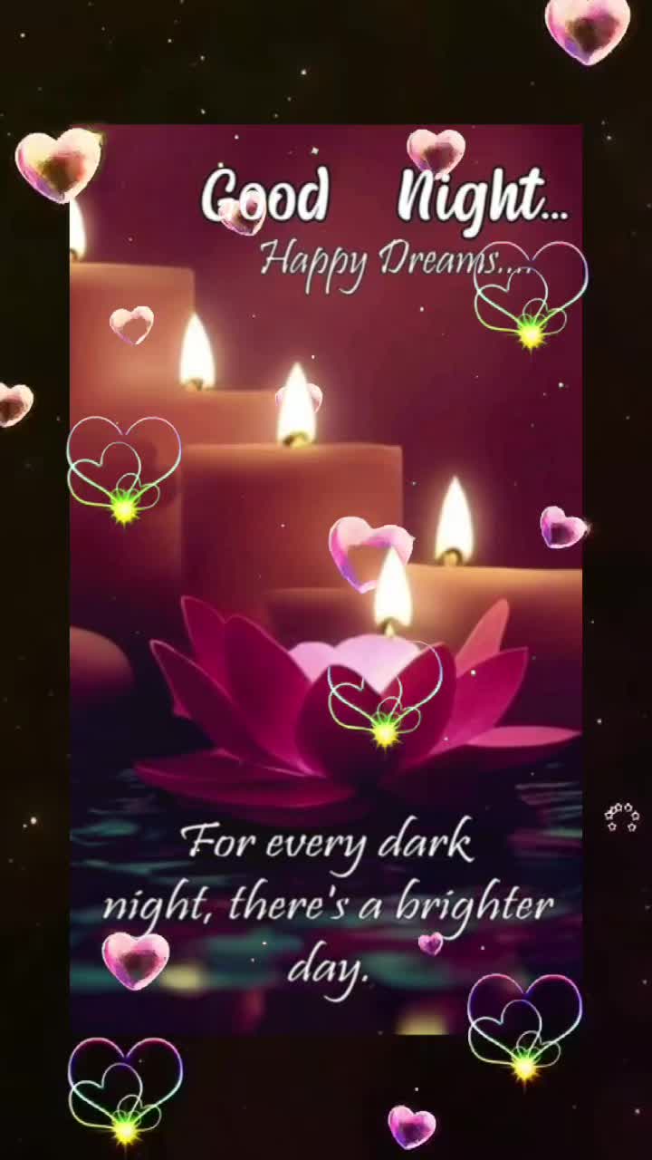 @Sai Meena