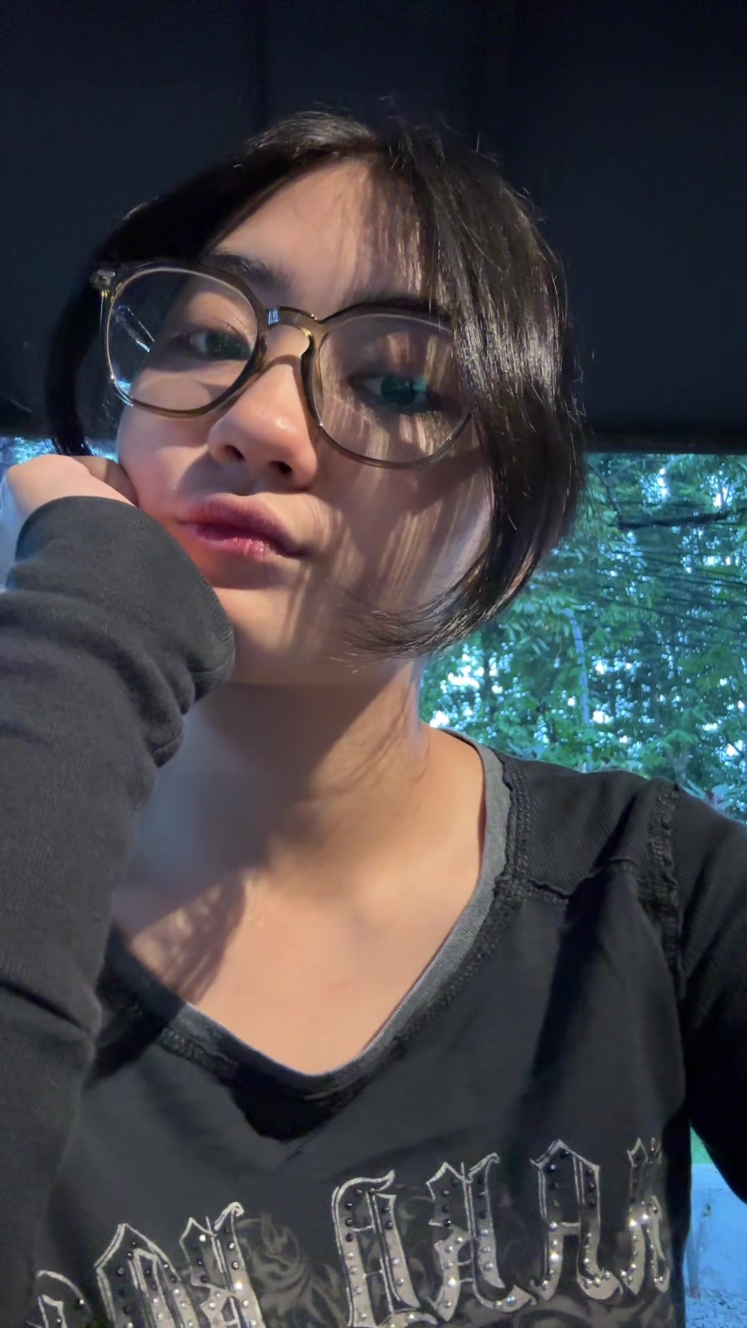 @nichellea