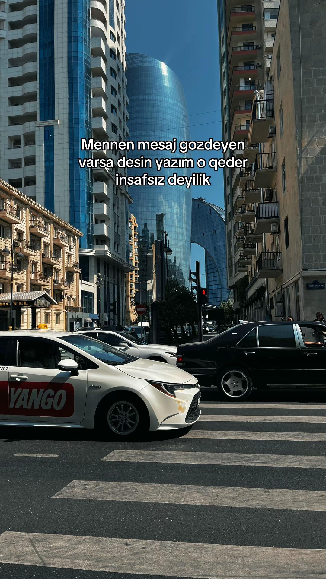 @Necesen xanım?