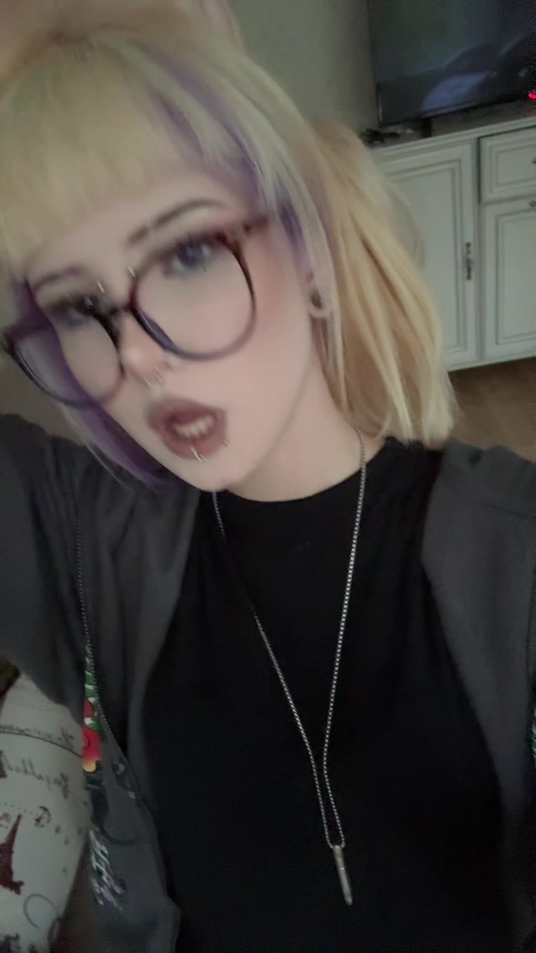 @trwovaa
