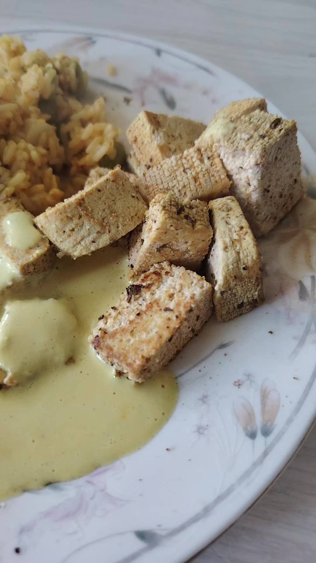 @Jen 🌱 🇮🇹 💪🏴󠁧󠁢󠁷󠁬󠁳󠁿