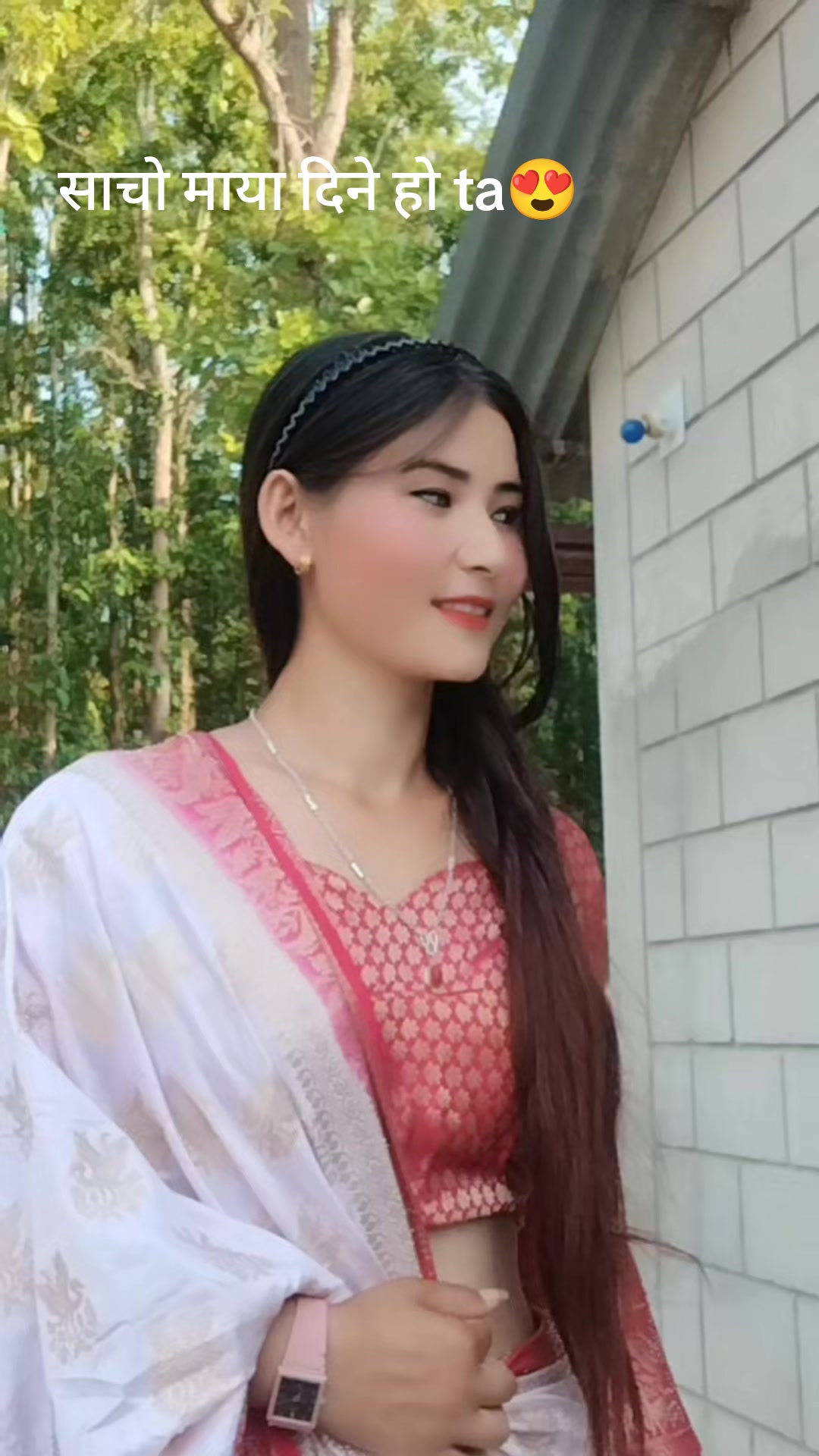@스니따