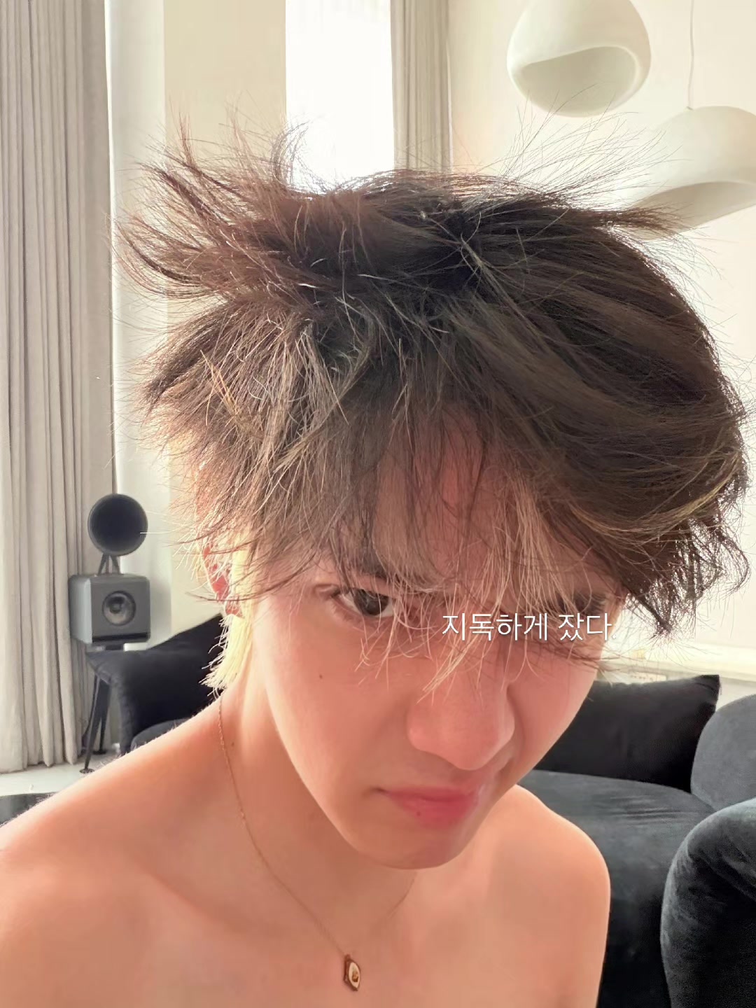 @Kenia💜케냐