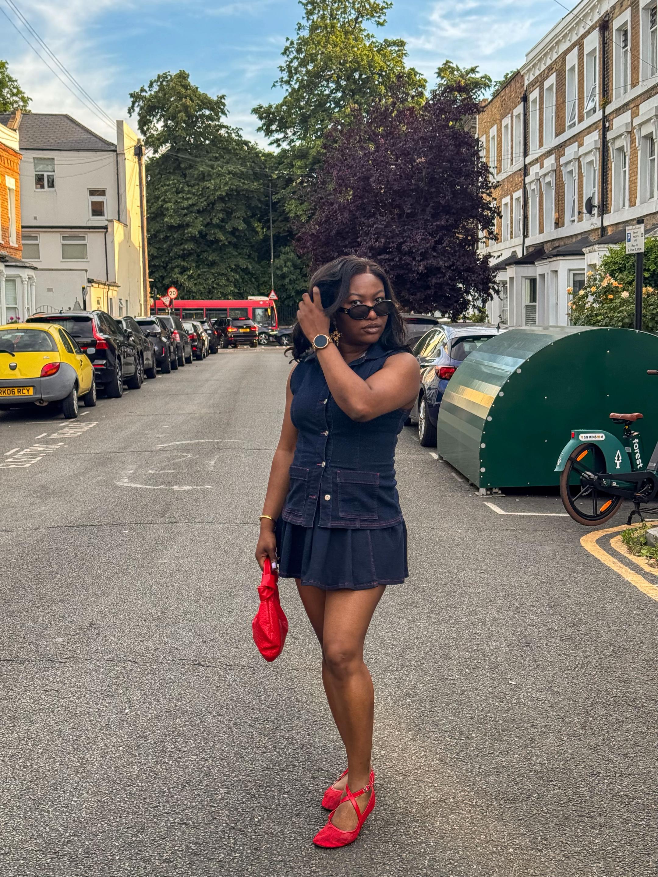 @theadalifestyle