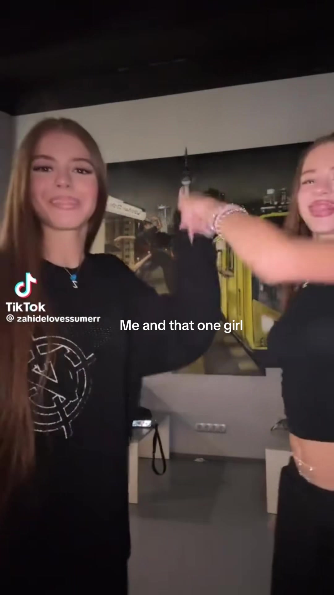 @stinavsp