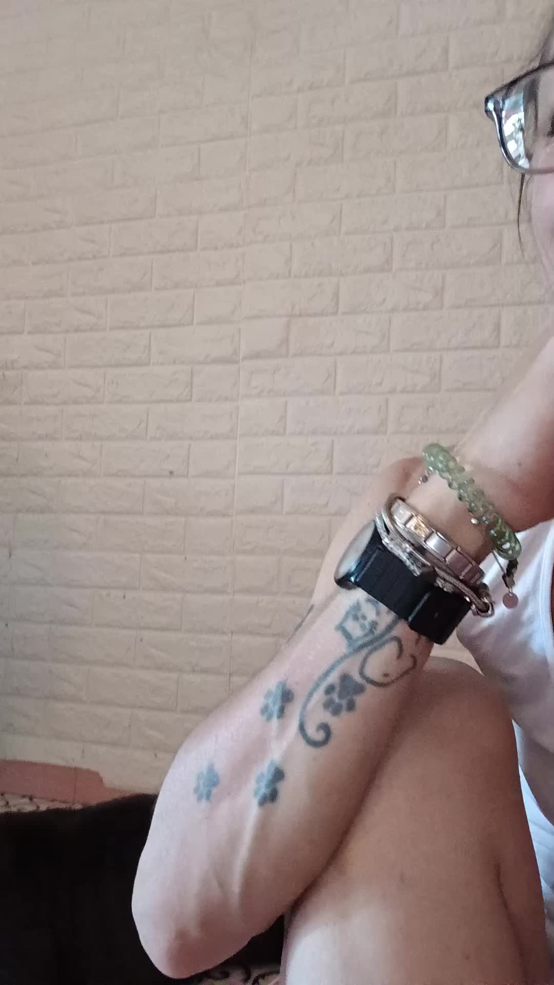 @adrianagirasole
