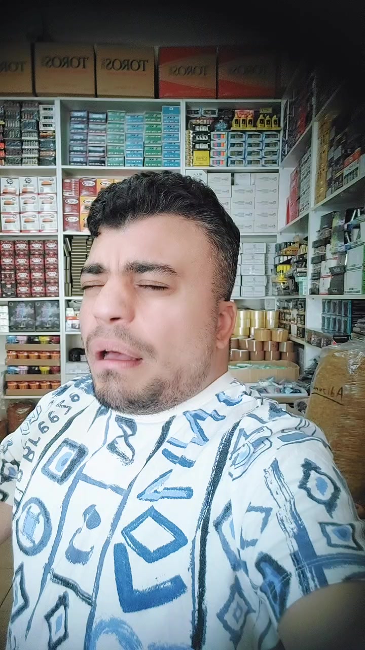 @Kimbumehmetcan