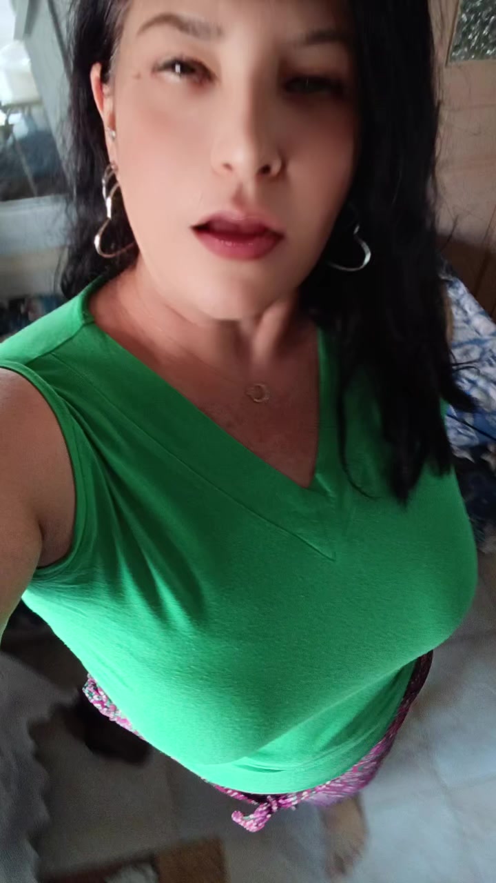 @Afilli Kadın