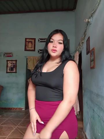 @ℒ𝑜𝓅𝑒𝓏 🕸️.