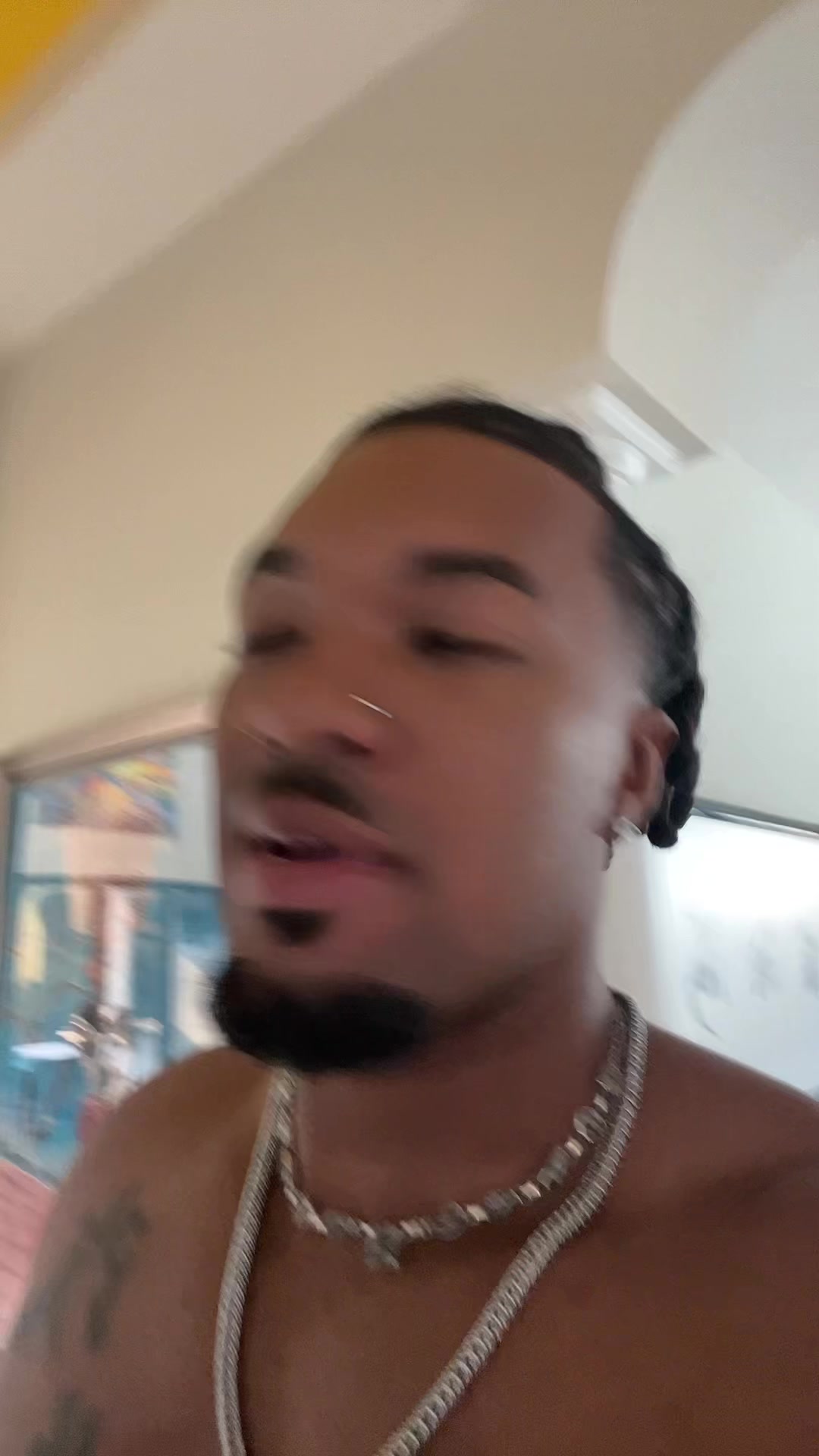 @$S$