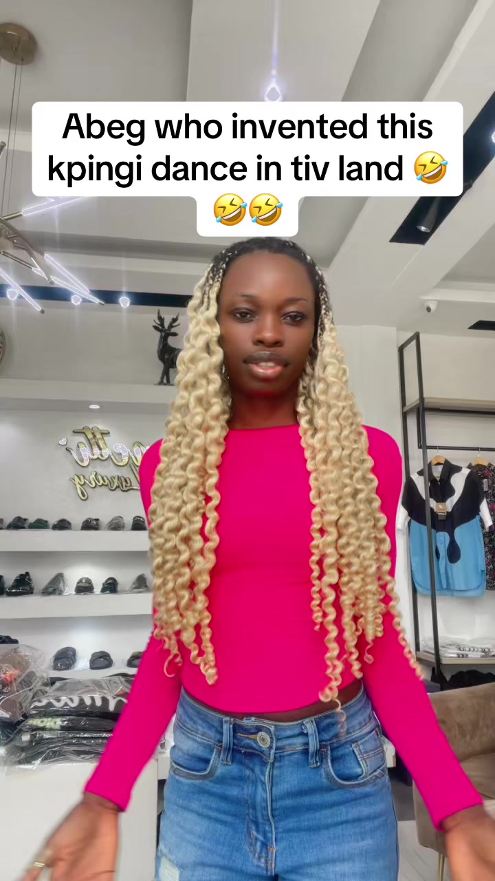 @lips_goddess